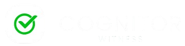 myCognitor Logo